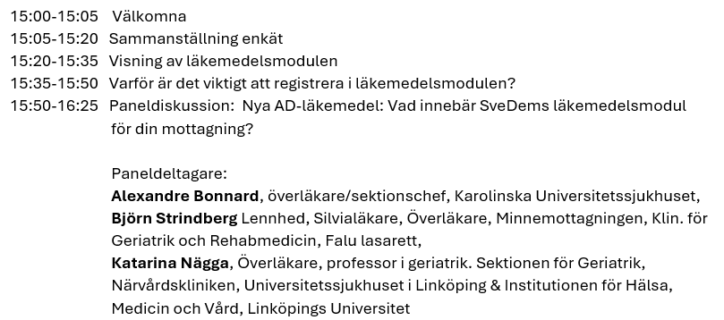 Skärmbild 2025 10 21 104316