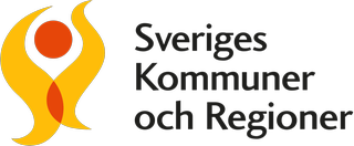 Sveriges Kommuner och Regioner