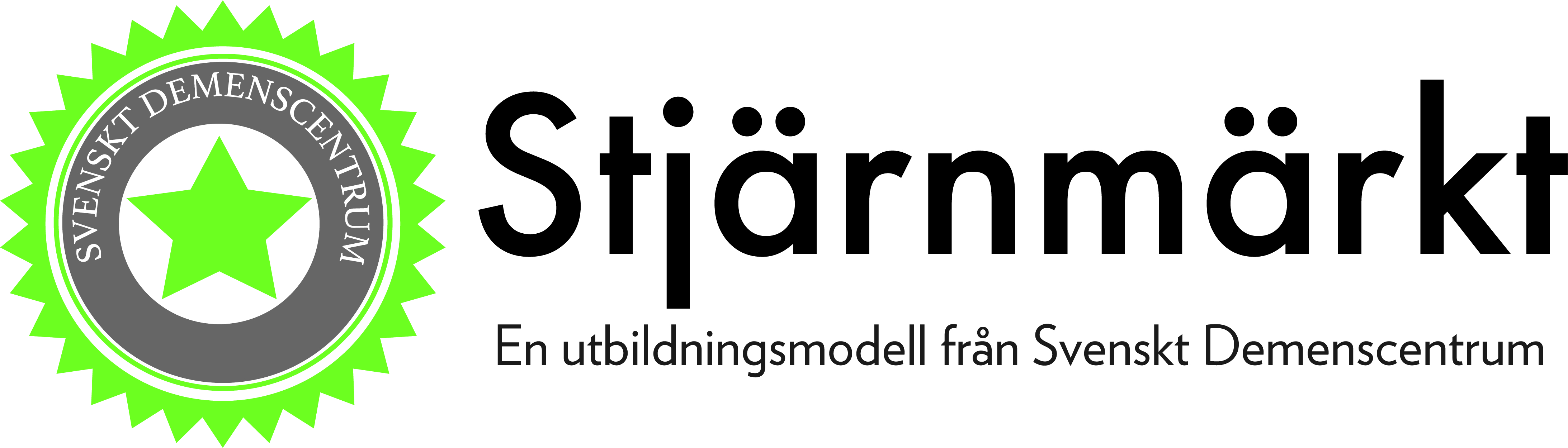 logo stjarnmarkt