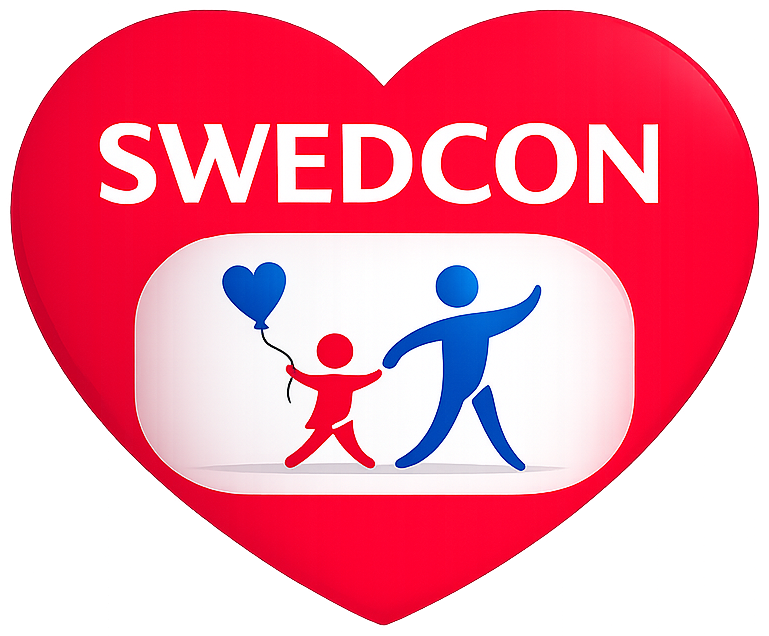 SWEDCON