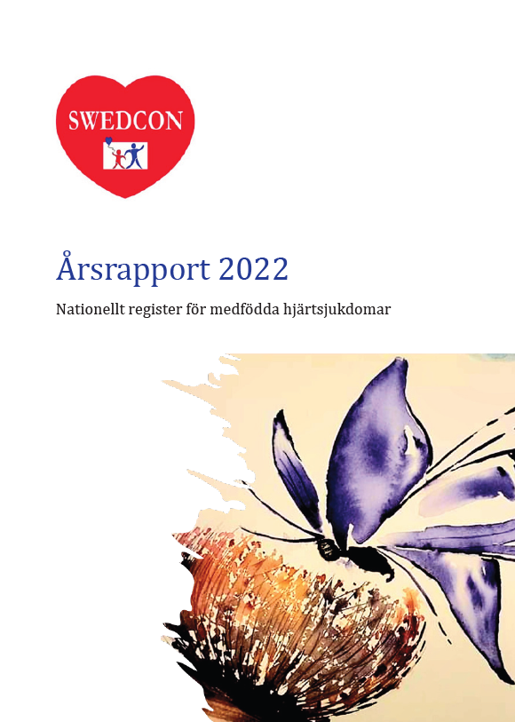 Årsrapport