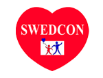 SWEDCON