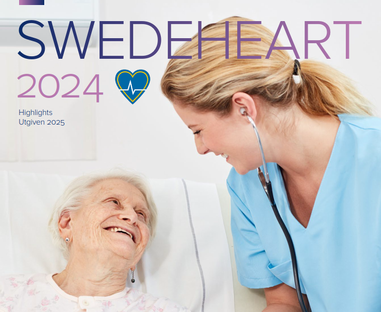 SWEDEHEART_highlights_2024.jpeg