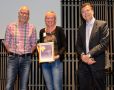 29 DSC0062-1