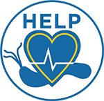 HELP-SWEDEHEART
