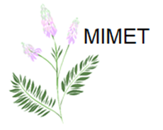 MIMET