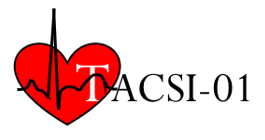 TACSI