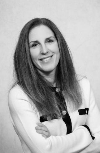Anna Egerstedt copy