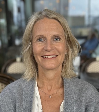 Emma Hag