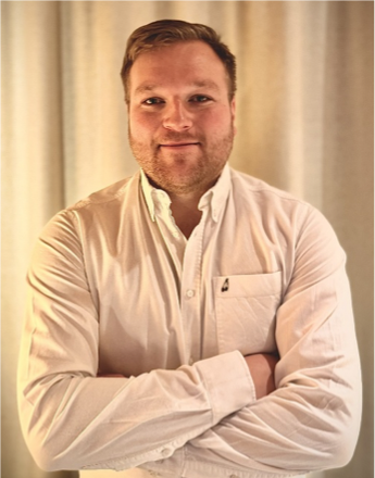 Martin Sollerman