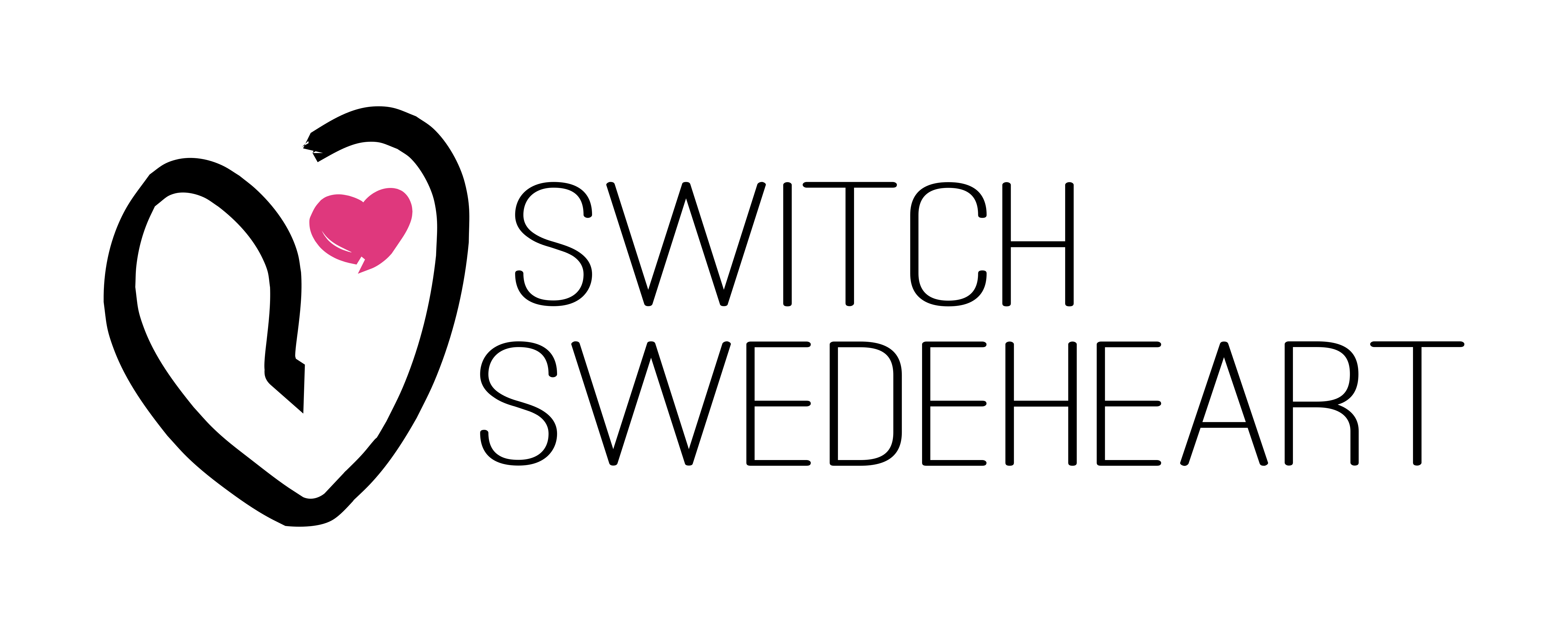 Switch Swedeheart