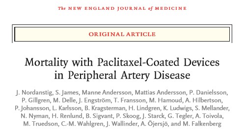 nejm