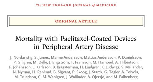 nejm