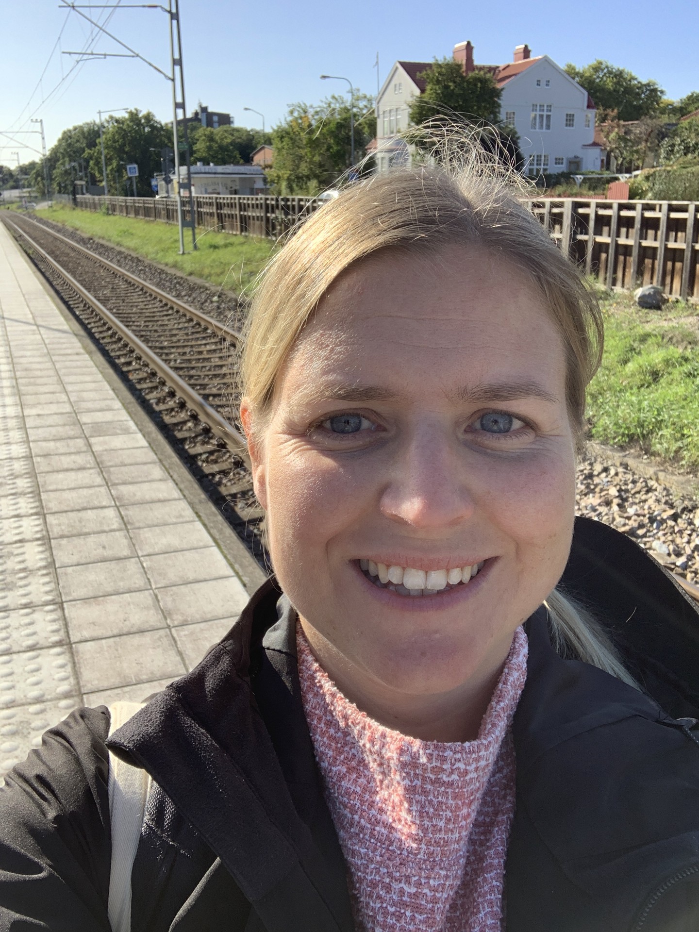 Bild_Josefin.jpg