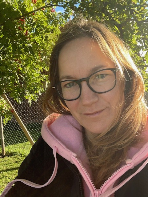 Bild_Stina.png