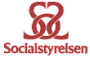 Socialstyrelsen