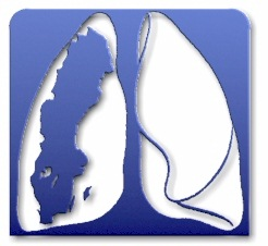 lungmedicinsk