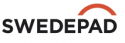 Swedepad