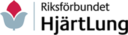 Riksförbundet HjärtLung