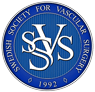 SSVS