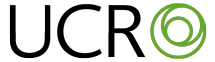 UCR logo www