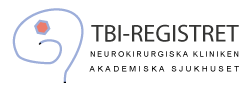 TBI-registret